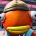 Poleterrrrfn (@pol_fn00) Twitter profile photo Poleterrrrfn (@pol_fn00) Twitter profile photo