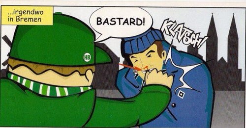 downfallkid's profile picture. 