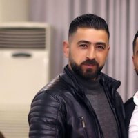 Zeen Haama (@zeensy1985) 's Twitter Profile