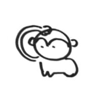 牛乳プリン (@cow__pu) 's Twitter Profile