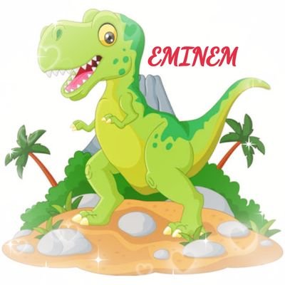 @EMINEM49915840