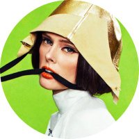 Fashionotography (@f_otografy) 's Twitter Profile Photo Fashionotography (@f_otografy) 's Twitter Profile Photo