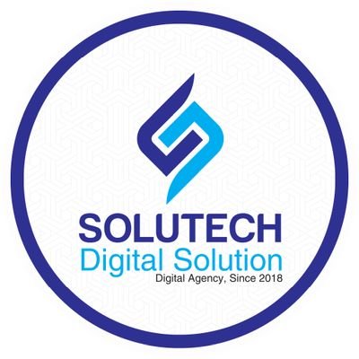 solutechsystem1's profile picture. Expert Website Designer | Digital Marketer | Mobile App Developer | Graphics Designer | WHATSAPP & CALL👉 08125096250 | 08067316679
