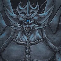 xFuse (@xfuse0) Twitter profile photo
