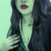 Chillipotato🥵 (@anviikaa) Twitter profile photo Chillipotato🥵 (@anviikaa) Twitter profile photo