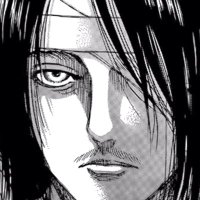 D E R E K . M A R S H A L L (@derek_eco_mind) 's Twitter Profile
