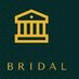 J Heart Bridal Office (@JH_BridalOffice) Twitter profile photo