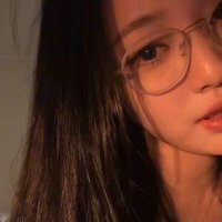 j (@yourstks) 's Twitter Profile