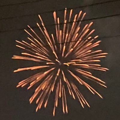 名古屋大学医学部医学科2年