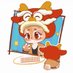 Ying (@yingxiaoying18) Twitter profile photo Ying (@yingxiaoying18) Twitter profile photo