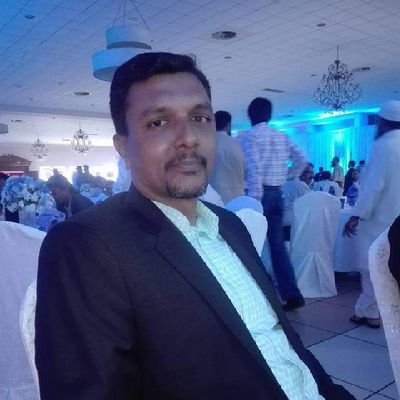 ShakelAkhtar's profile picture. 