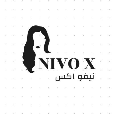 OutUsaa17650's profile picture. شباب يلا شو بتستنو عرض كام مقابلات عل موقعي https://t.co/0JvsWRf09o  فوت وسجل في الموقع