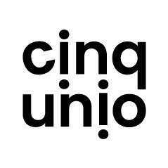 Cinqunio