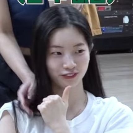 KIM DAHYUN🤍