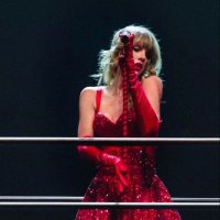 red best album (@daylightsloverr) 's Twitter Profile