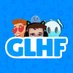 Good Luck Have Fun 🎙️ (@glhfofficialuk) Twitter profile photo Good Luck Have Fun 🎙️ (@glhfofficialuk) Twitter profile photo