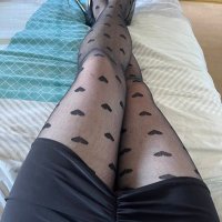 Paige Silk (@paige_silk) Twitter profile photo