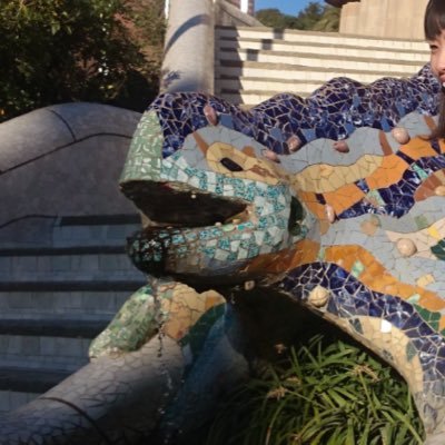 miiione511_p's profile picture. 2023年9月28日合格！特別課程(高専卒) めげないようにアカウント作りました。色々勉強してる方とお話しできたら嬉しいです☺️ 製薬会社勤務/PMP/山口→大阪→東京/関西ラーメン同好会副会長/神戸慶友会/趣味は旅行と美術館巡り