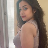 aditi (@aditisingh244) 's Twitter Profile