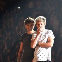 Sophie (@fitf_1d_) 's Twitter Profile
