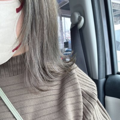 jHsmm4cOq2pZJCt's profile picture. 正舞座＆要正大座長を応援ᵕ̈*観たいところにも行きます！カメラでちょっとでも記録に残したい•*¨*•.¸¸♬︎ 1人で遠征も行きます✨友達と見てわちゃわちゃ大好き！行きまくるぞー！