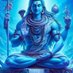 Yogesh Verma (@yogesh_soni07) Twitter profile photo