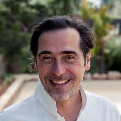 anthony_br36141's profile picture. living a good and peaceful life 🥂