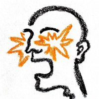 Chic Dudes (@chicdudesbtc) 's Twitter Profile