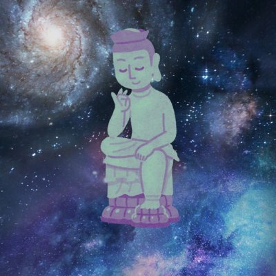 ゲートウェイヽ(゚∀゚ )ノ waaaay! 2021年7 月に5万円でコインチェックデビュー。草コインbeginner's luckで調子に乗り、増資。その後の急落で数十万溶かす。当時少し持っていたビットコイン、イーサリアム、リップルのおかげで今やっとこさトントン。