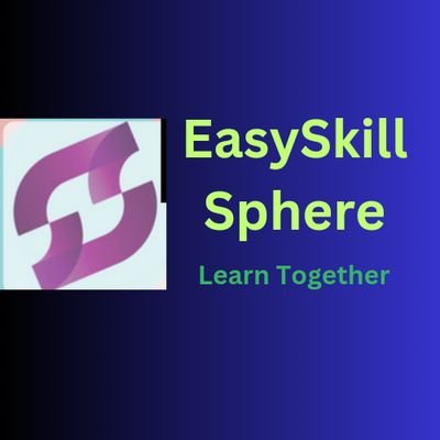 EasySkillSphere Profile Picture