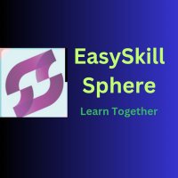 EasySkillSphere(@EasySkillSphere) 's Twitter Profile Photo