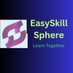 EasySkillSphere (@EasySkillSphere) Twitter profile photo