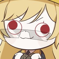 Empyror (@empyrorart) 's Twitter Profile