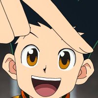 trovan (@tavaressjuan) 's Twitter Profile Photo trovan (@tavaressjuan) 's Twitter Profile Photo