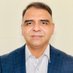 Hidayat Ullah (@hidayatull69607) Twitter profile photo Hidayat Ullah (@hidayatull69607) Twitter profile photo