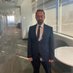 Alper Olcal - AAMC ID 14485674 (@futurist_md) Twitter profile photo Alper Olcal - AAMC ID 14485674 (@futurist_md) Twitter profile photo