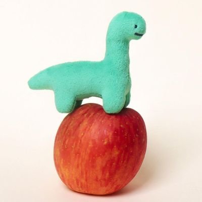 ssonemoo's profile picture. 🌈 99.9% rt bot 100% gg appreciator 🌈