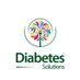 Diabetes Solutions (@t2dmsolutions) Twitter profile photo Diabetes Solutions (@t2dmsolutions) Twitter profile photo