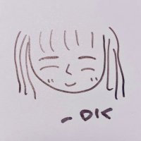 Oregonian(@tsunokyo11) 's Twitter Profile Photo