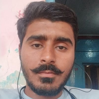 Mohan89733555's profile picture. 