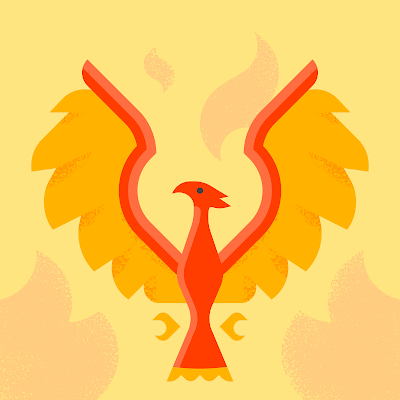 PramonoMon65168's profile picture. 