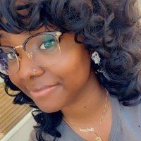 Ebony (@finalgirlxo_) 's Twitter Profile Photo Ebony (@finalgirlxo_) 's Twitter Profile Photo
