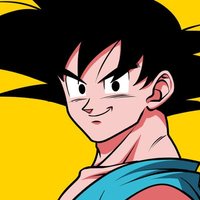 공기 (@dinoys659) 's Twitter Profile Photo 공기 (@dinoys659) 's Twitter Profile Photo