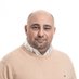 Uğur Hasançebi (@ugurhasancebi) Twitter profile photo Uğur Hasançebi (@ugurhasancebi) Twitter profile photo