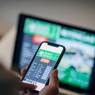 Thetippingbros's profile picture. Profitable in own betting for 3 years straight👍 Horse racing and football fan💵 Follow the bros💵