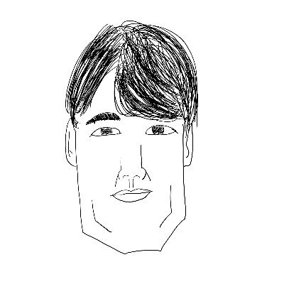 Blockchain Engineer & Researcher | @dKargo_Official | @arbitrum_korea Ambassador