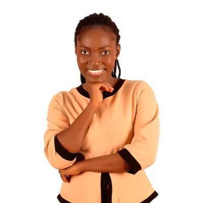 adewuyi_faith's profile picture. Frontend Developer| Learning Endlessly| I am a child of the  Almighty 💪🏻| Web3Ladies Titan Fellow| Tech4dev Women Techster Fellow class of 2024