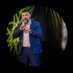 Alexandre Ferrieres (@alexferrieres82) Twitter profile photo Alexandre Ferrieres (@alexferrieres82) Twitter profile photo