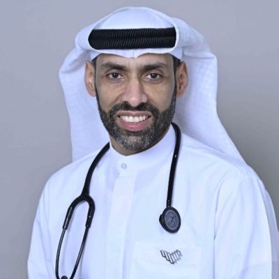 حساب شخصي ومرخص من حكومة دبي - مقرر الجمعية الخليجية للأورام - بروفيسور الأورام والسرطان -MD Anderson Alumna - البورد🇺🇸🇬🇧🇨🇦 في تخصص الأورام والسرطان