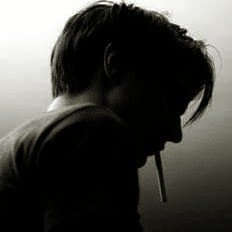 AkbarK21224's profile picture. پاکستان زندہ باد